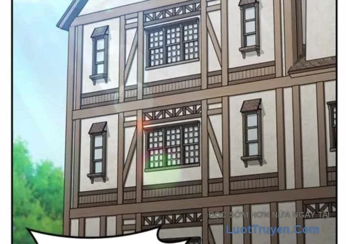 Bác Sĩ Thú Y Ở Dị Giới Chapter 33 - 61