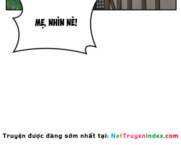 Bác Sĩ Thú Y Ở Dị Giới Chapter 33 - 62