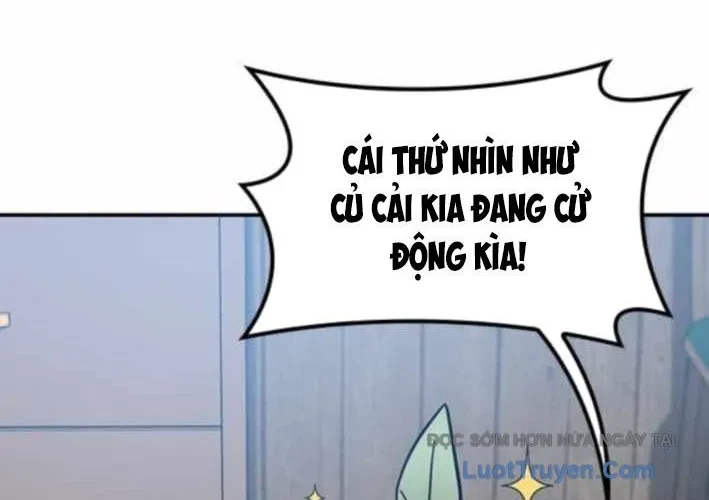 Bác Sĩ Thú Y Ở Dị Giới Chapter 33 - 63