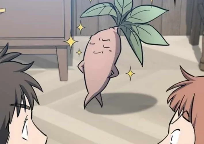 Bác Sĩ Thú Y Ở Dị Giới Chapter 33 - 64