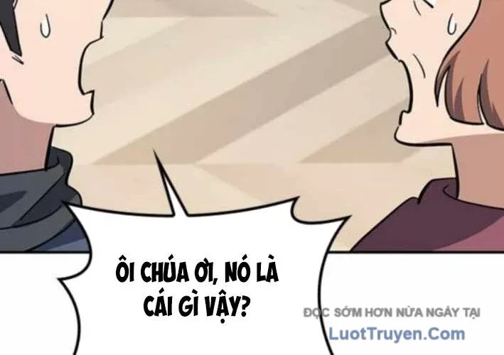 Bác Sĩ Thú Y Ở Dị Giới Chapter 33 - 65