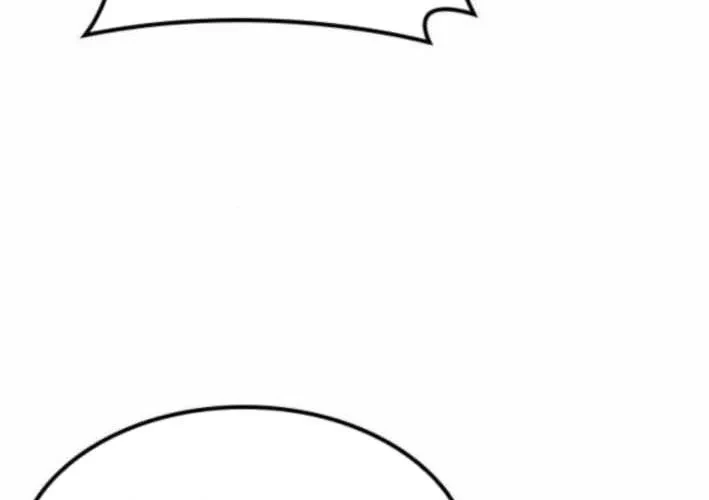 Bác Sĩ Thú Y Ở Dị Giới Chapter 33 - 66