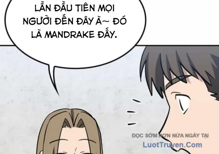 Bác Sĩ Thú Y Ở Dị Giới Chapter 33 - 67