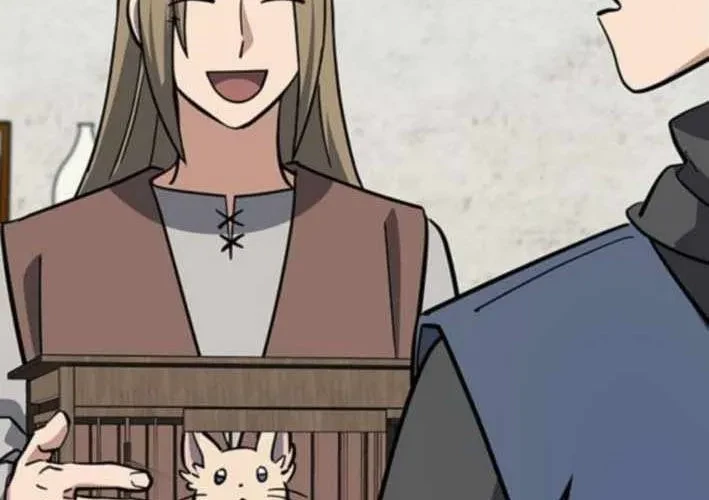 Bác Sĩ Thú Y Ở Dị Giới Chapter 33 - 68