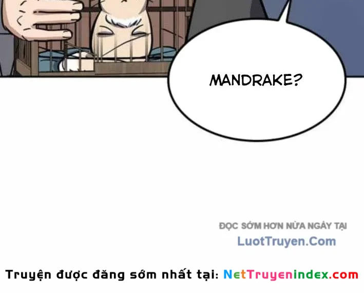 Bác Sĩ Thú Y Ở Dị Giới Chapter 33 - 69