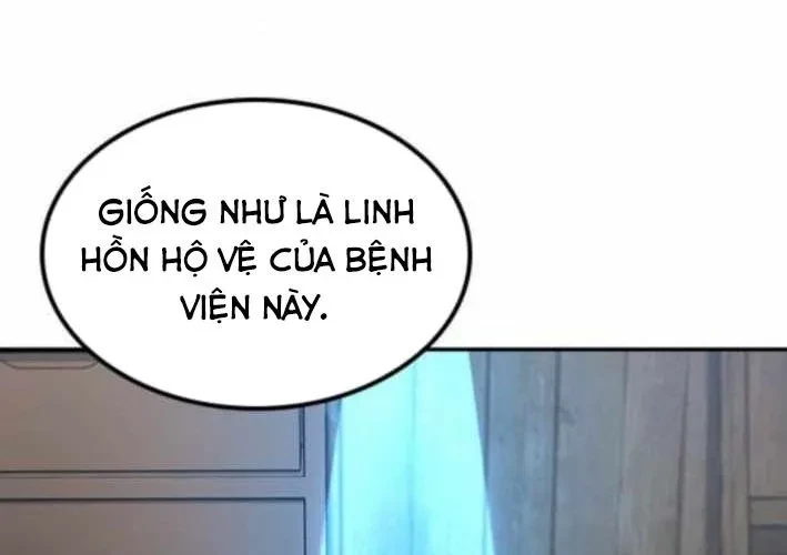 Bác Sĩ Thú Y Ở Dị Giới Chapter 33 - 70