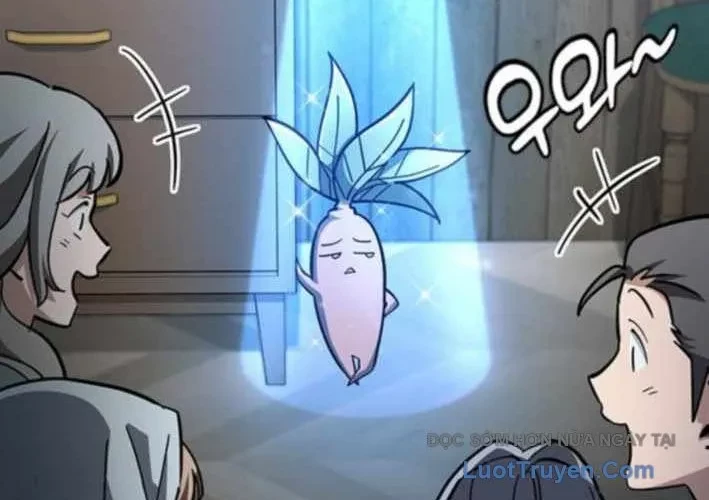 Bác Sĩ Thú Y Ở Dị Giới Chapter 33 - 71