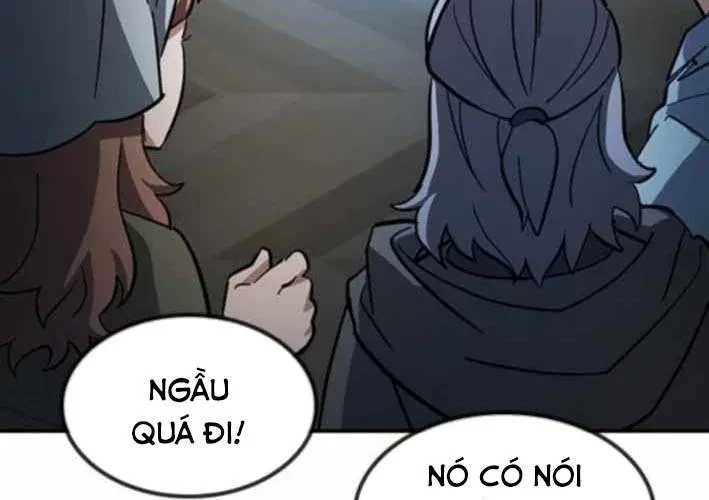 Bác Sĩ Thú Y Ở Dị Giới Chapter 33 - 72