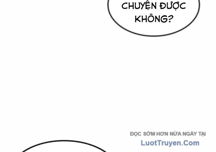 Bác Sĩ Thú Y Ở Dị Giới Chapter 33 - 73