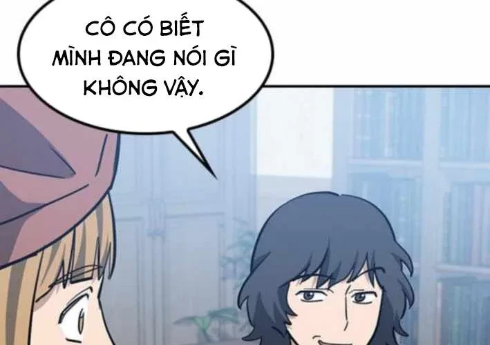 Bác Sĩ Thú Y Ở Dị Giới Chapter 33 - 74