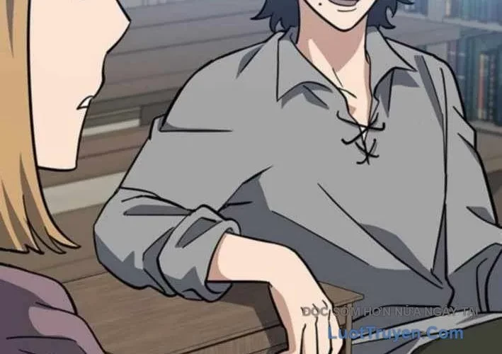 Bác Sĩ Thú Y Ở Dị Giới Chapter 33 - 75