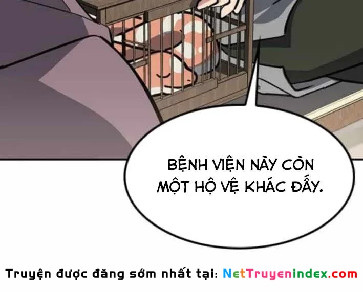 Bác Sĩ Thú Y Ở Dị Giới Chapter 33 - 76