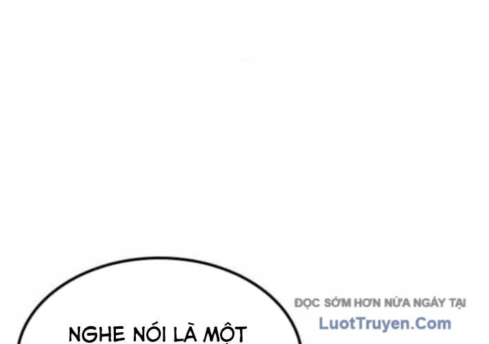 Bác Sĩ Thú Y Ở Dị Giới Chapter 33 - 77