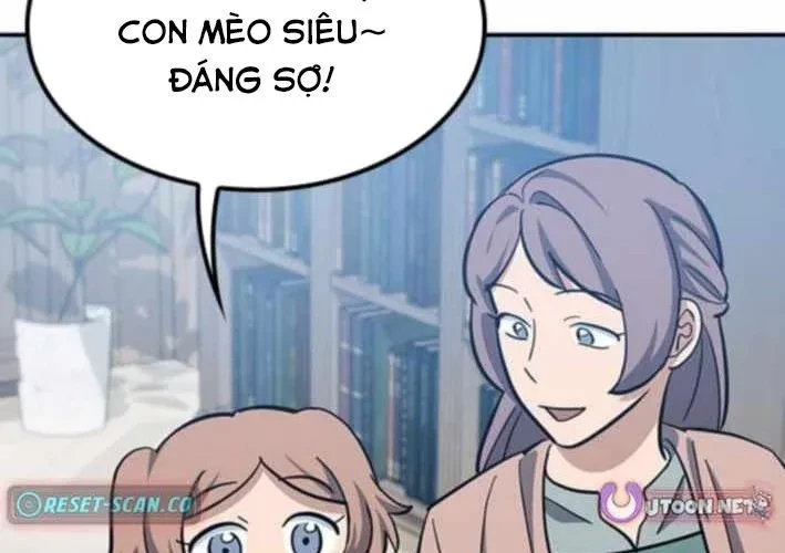 Bác Sĩ Thú Y Ở Dị Giới Chapter 33 - 78