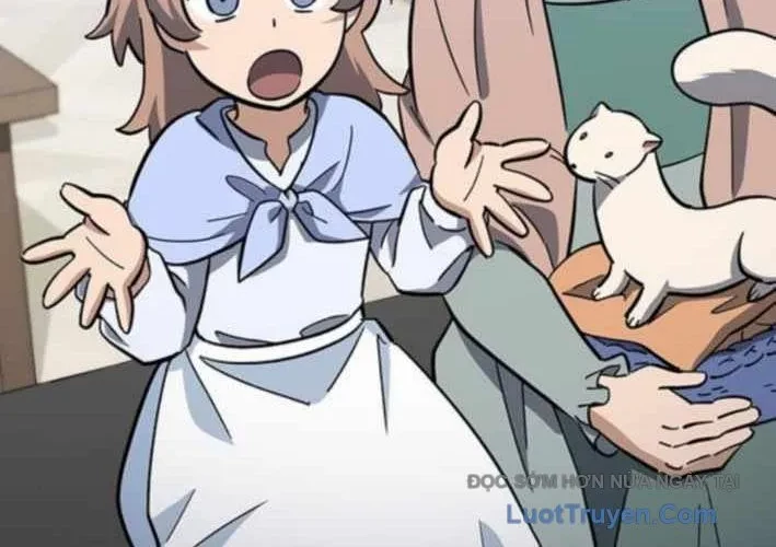 Bác Sĩ Thú Y Ở Dị Giới Chapter 33 - 79