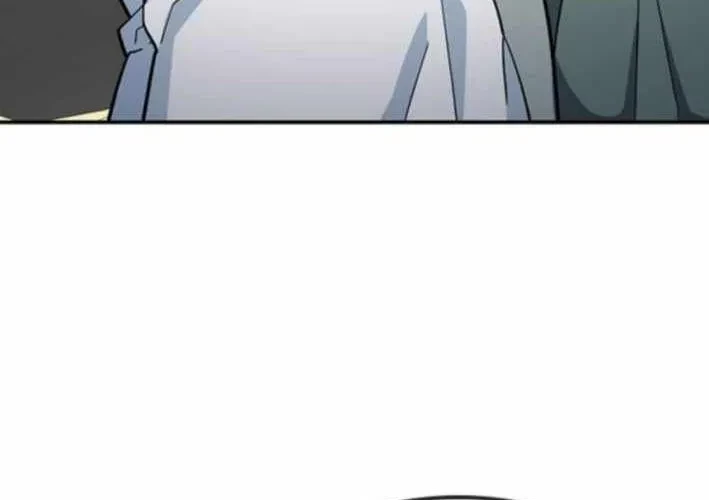 Bác Sĩ Thú Y Ở Dị Giới Chapter 33 - 80