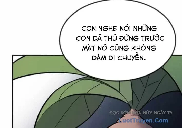 Bác Sĩ Thú Y Ở Dị Giới Chapter 33 - 81