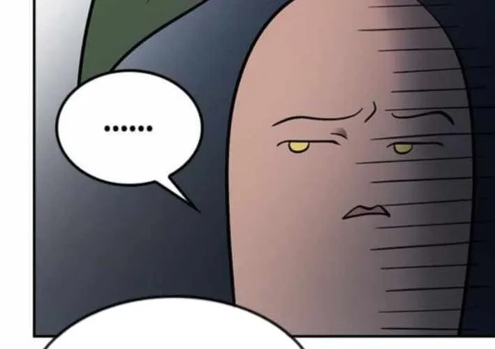 Bác Sĩ Thú Y Ở Dị Giới Chapter 33 - 82