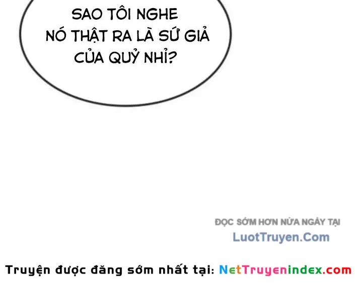 Bác Sĩ Thú Y Ở Dị Giới Chapter 33 - 83