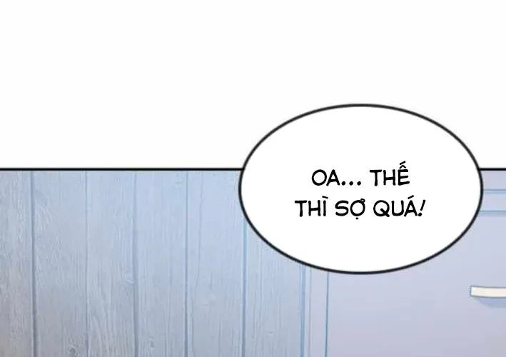 Bác Sĩ Thú Y Ở Dị Giới Chapter 33 - 84