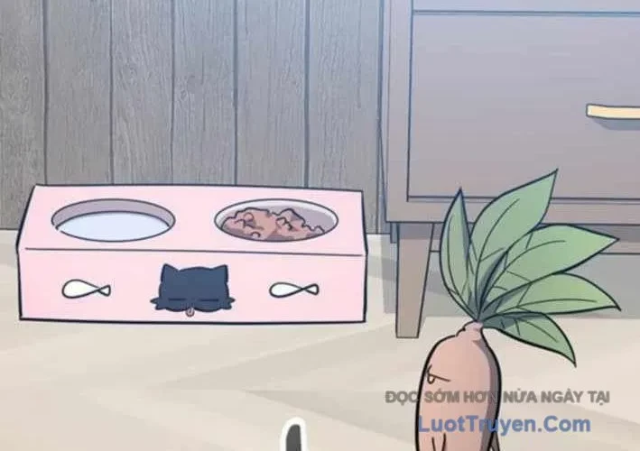 Bác Sĩ Thú Y Ở Dị Giới Chapter 33 - 85