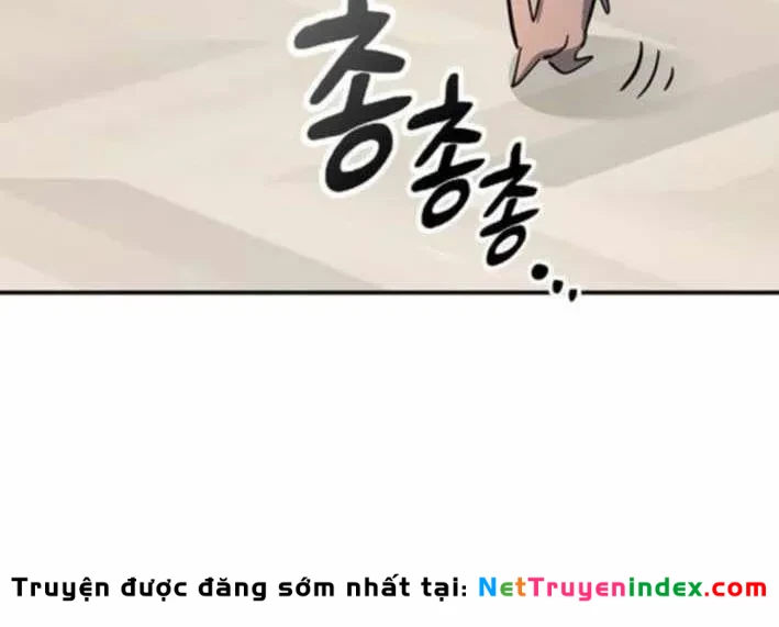 Bác Sĩ Thú Y Ở Dị Giới Chapter 33 - 86