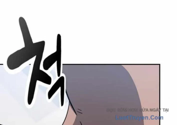 Bác Sĩ Thú Y Ở Dị Giới Chapter 33 - 87