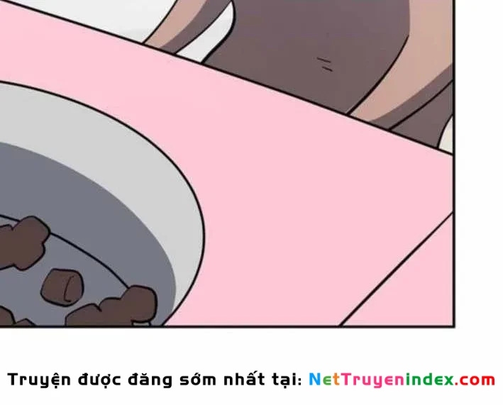 Bác Sĩ Thú Y Ở Dị Giới Chapter 33 - 88