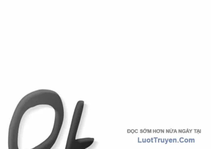 Bác Sĩ Thú Y Ở Dị Giới Chapter 33 - 89