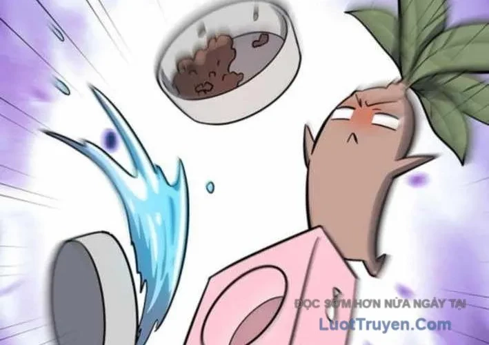 Bác Sĩ Thú Y Ở Dị Giới Chapter 33 - 91