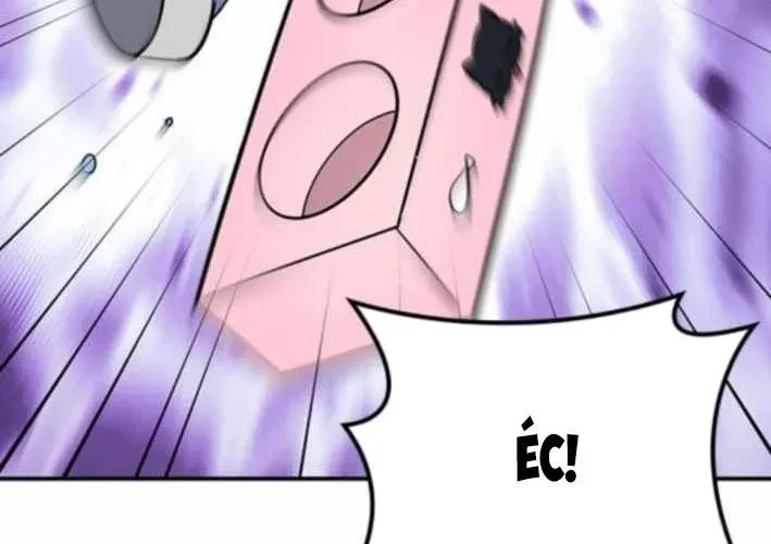 Bác Sĩ Thú Y Ở Dị Giới Chapter 33 - 92