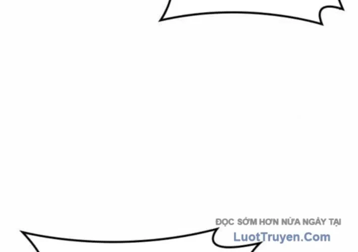 Bác Sĩ Thú Y Ở Dị Giới Chapter 33 - 93