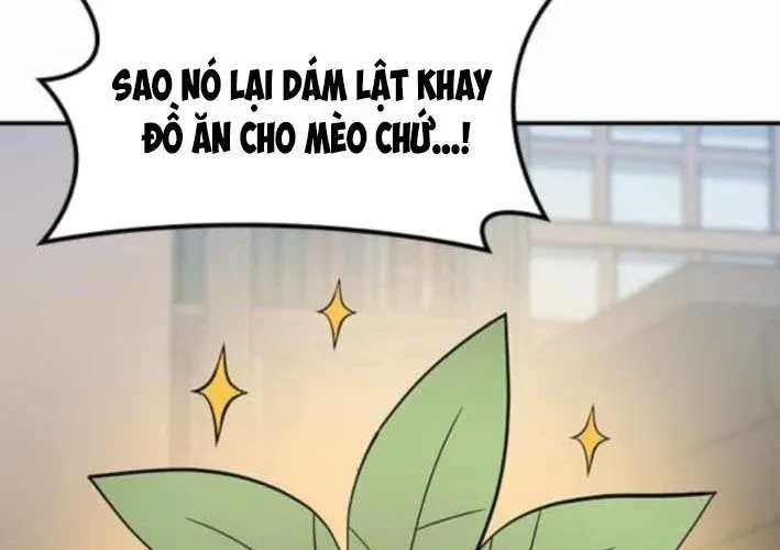 Bác Sĩ Thú Y Ở Dị Giới Chapter 33 - 94