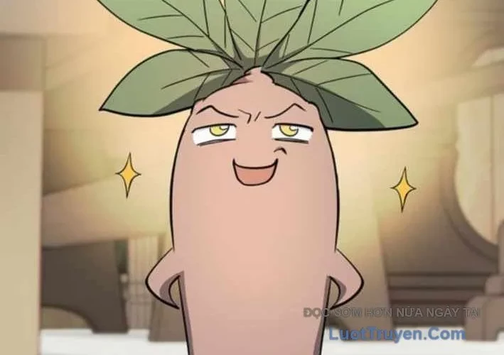 Bác Sĩ Thú Y Ở Dị Giới Chapter 33 - 95