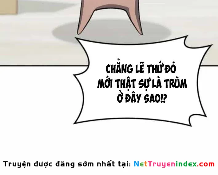 Bác Sĩ Thú Y Ở Dị Giới Chapter 33 - 96