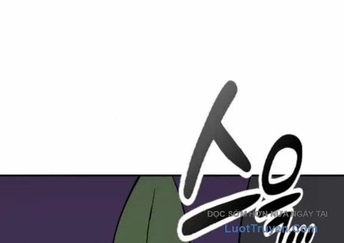 Bác Sĩ Thú Y Ở Dị Giới Chapter 33 - 97