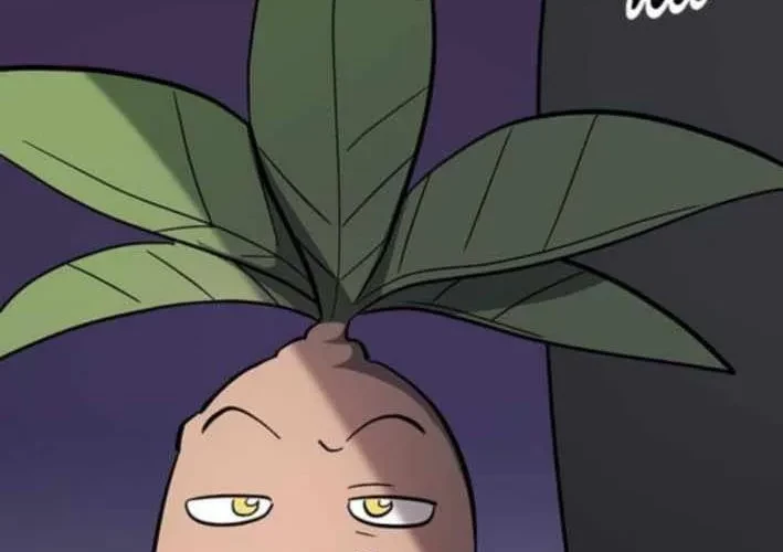 Bác Sĩ Thú Y Ở Dị Giới Chapter 33 - 98