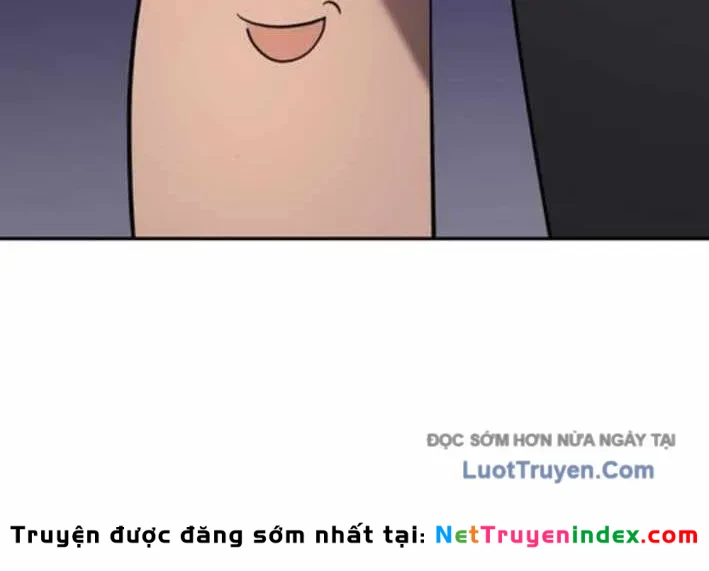 Bác Sĩ Thú Y Ở Dị Giới Chapter 33 - 99