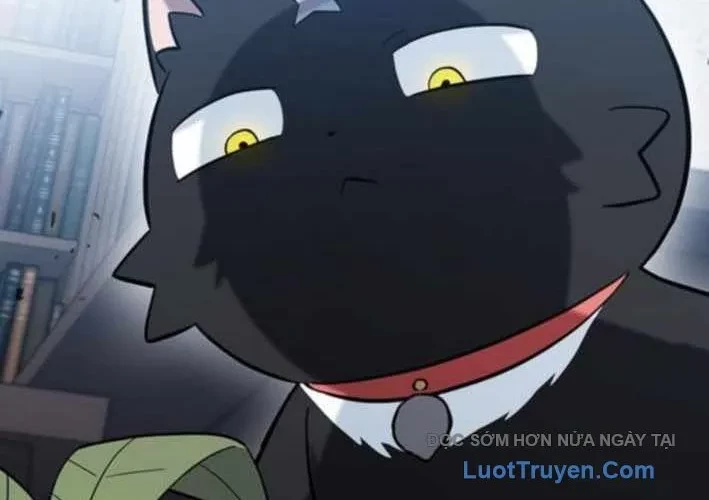 Bác Sĩ Thú Y Ở Dị Giới Chapter 33 - 101