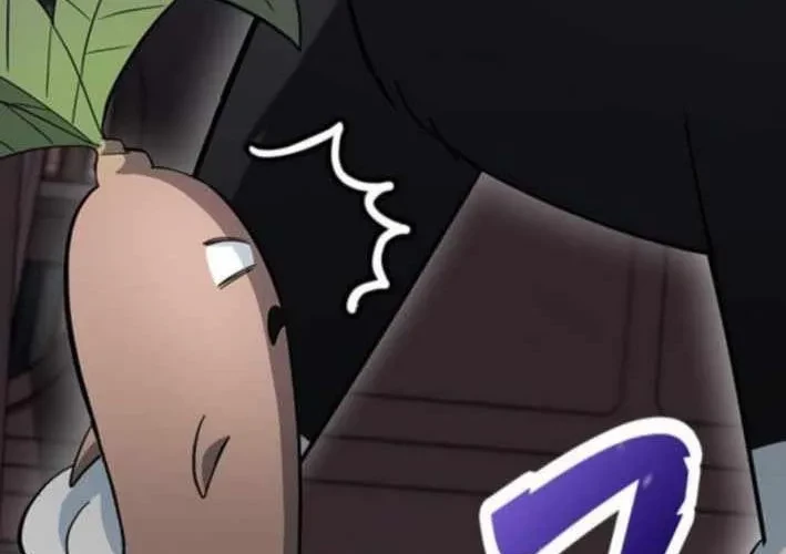 Bác Sĩ Thú Y Ở Dị Giới Chapter 33 - 102