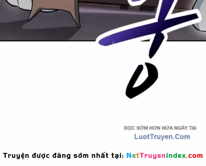 Bác Sĩ Thú Y Ở Dị Giới Chapter 33 - 103