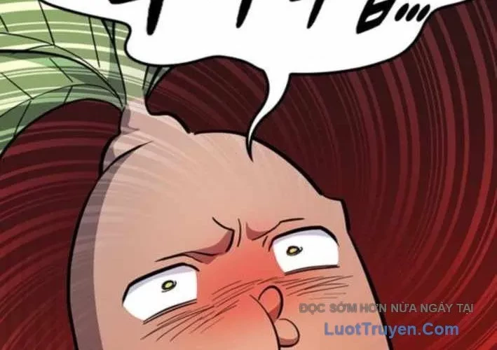 Bác Sĩ Thú Y Ở Dị Giới Chapter 33 - 105