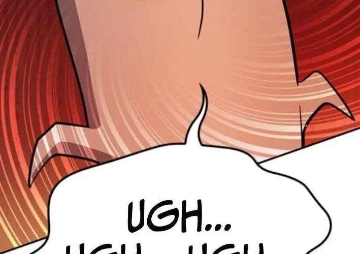 Bác Sĩ Thú Y Ở Dị Giới Chapter 33 - 106