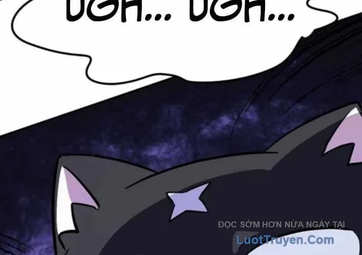 Bác Sĩ Thú Y Ở Dị Giới Chapter 33 - 107