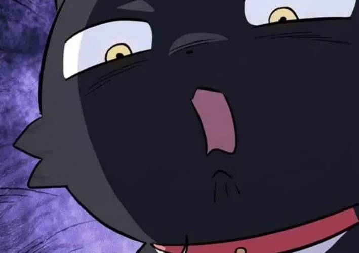 Bác Sĩ Thú Y Ở Dị Giới Chapter 33 - 108