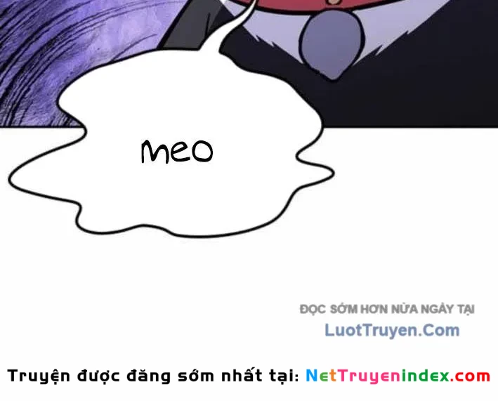 Bác Sĩ Thú Y Ở Dị Giới Chapter 33 - 109