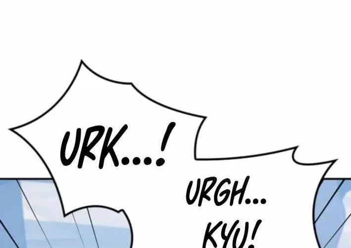 Bác Sĩ Thú Y Ở Dị Giới Chapter 33 - 110