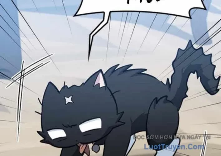 Bác Sĩ Thú Y Ở Dị Giới Chapter 33 - 111