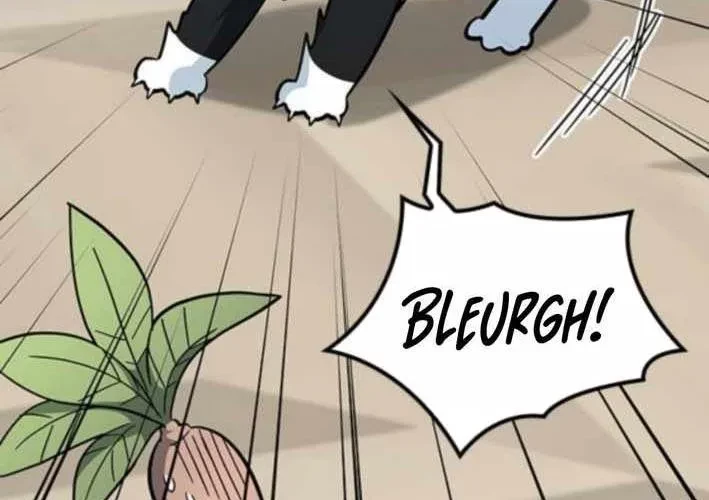 Bác Sĩ Thú Y Ở Dị Giới Chapter 33 - 112