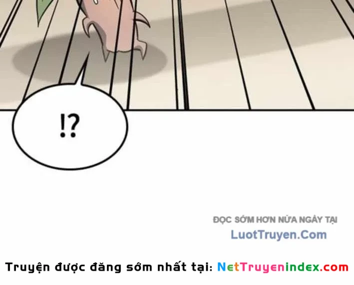 Bác Sĩ Thú Y Ở Dị Giới Chapter 33 - 113